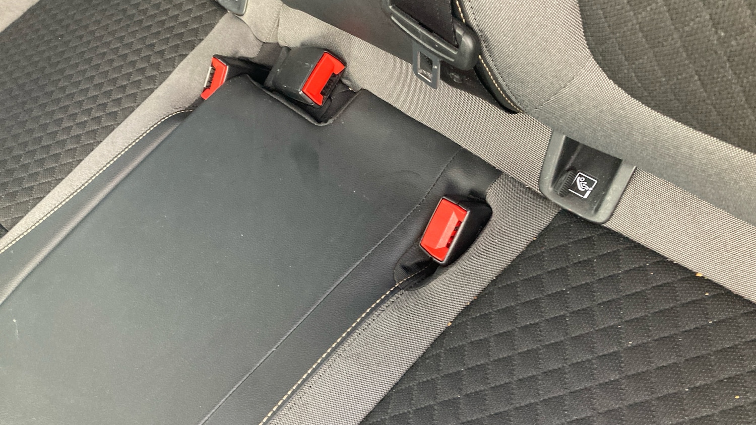 Used Vauxhall Grandland X 2020 for sale - 76616357: Photo 17