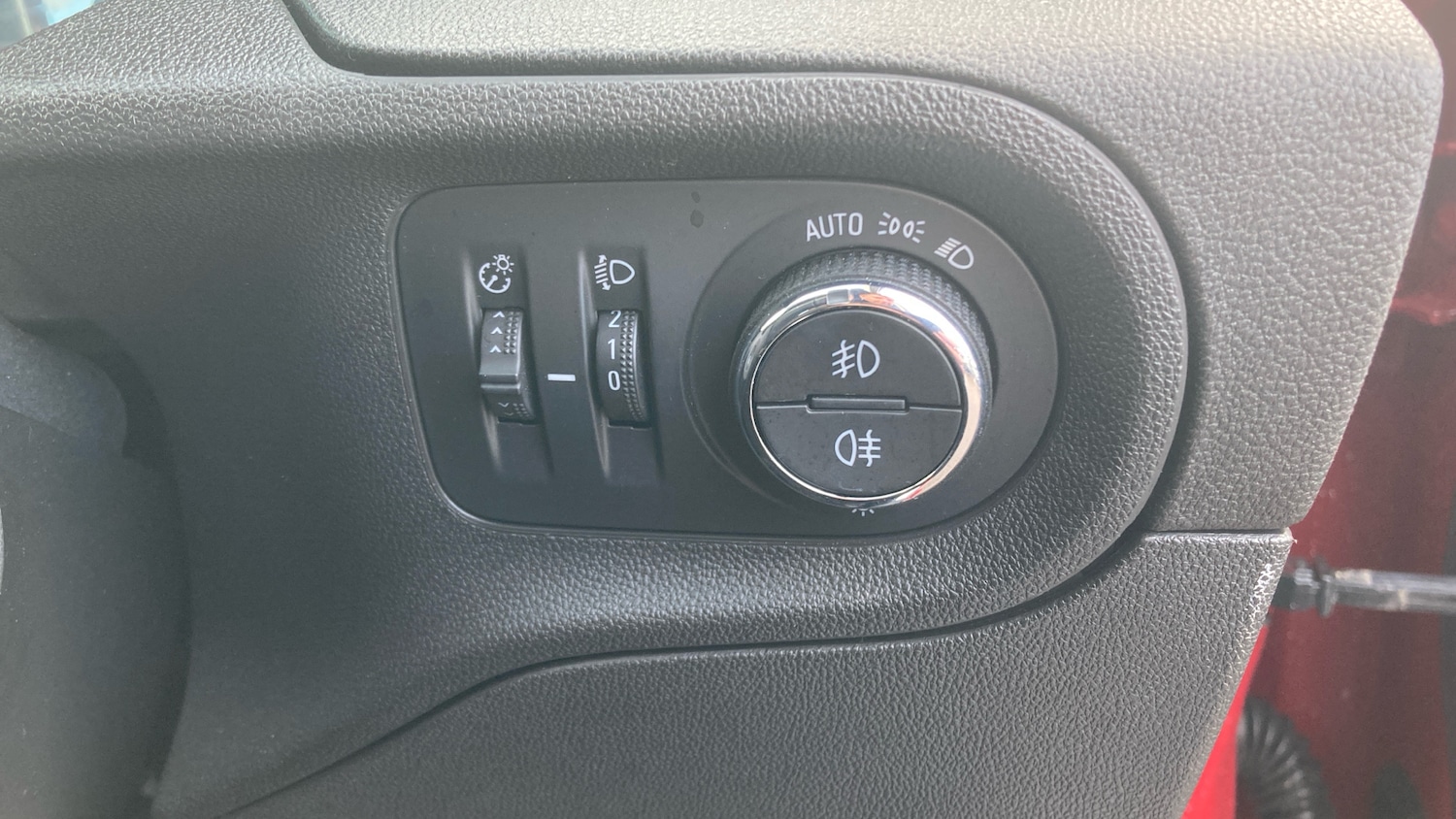 Used Vauxhall Grandland X 2020 for sale - 76616357: Photo 23