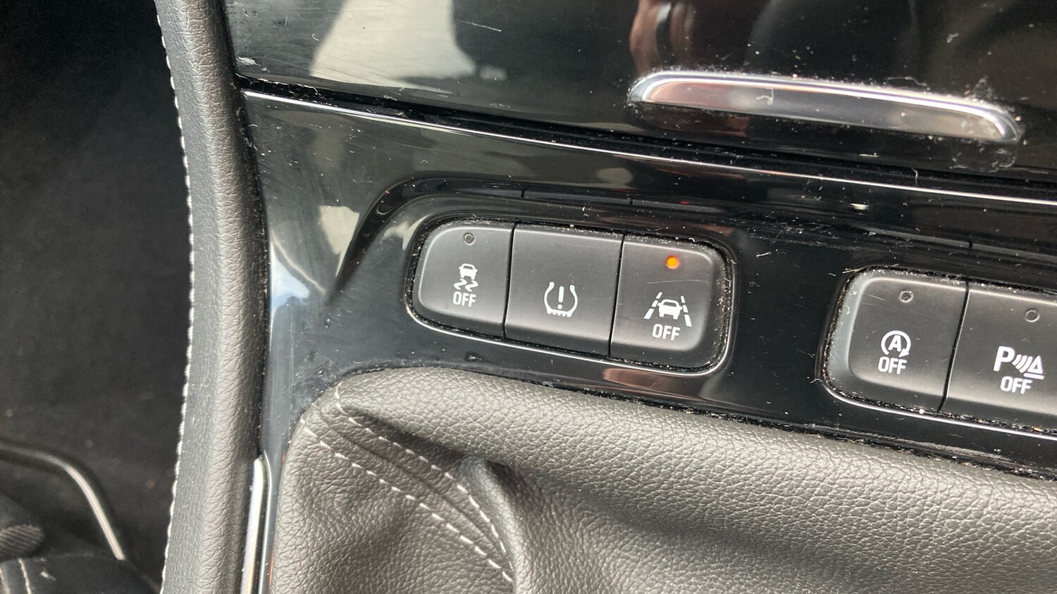 Used Vauxhall Grandland X 2020 for sale - 76616357: Photo 28