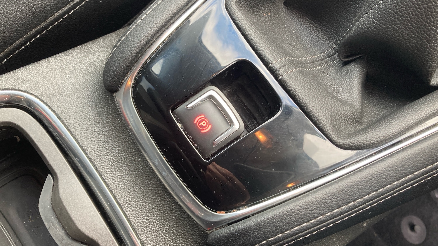 Used Vauxhall Grandland X 2020 for sale - 76616357: Photo 32