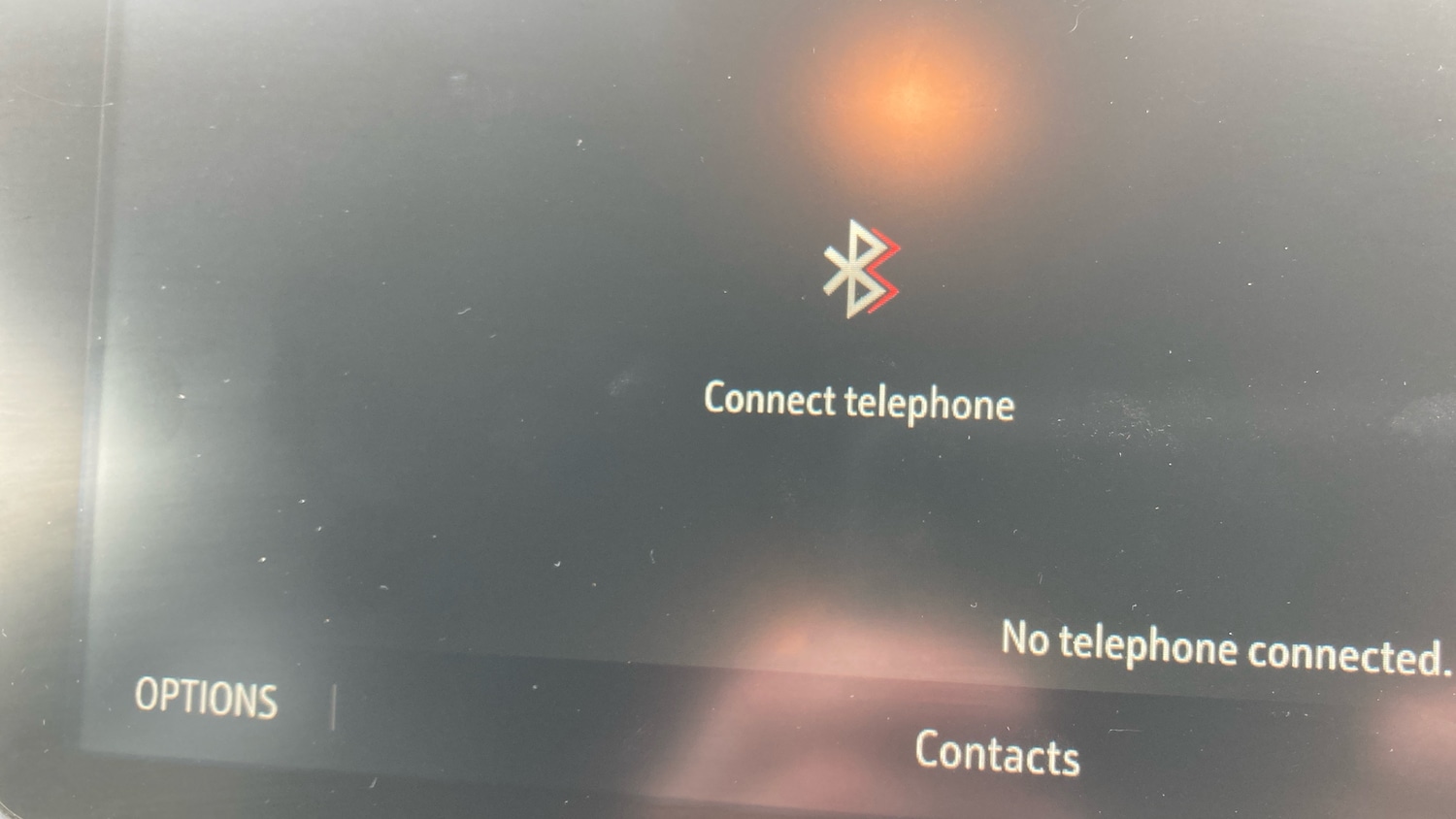 Used Vauxhall Grandland X 2020 for sale - 76616357: Photo 33