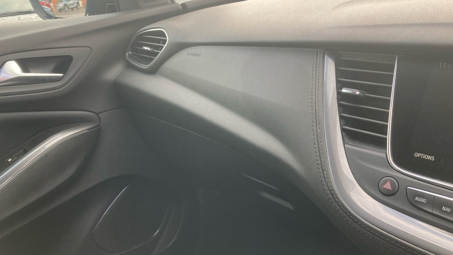 Used Vauxhall Grandland X 2020 for sale - 76616357: Photo 34