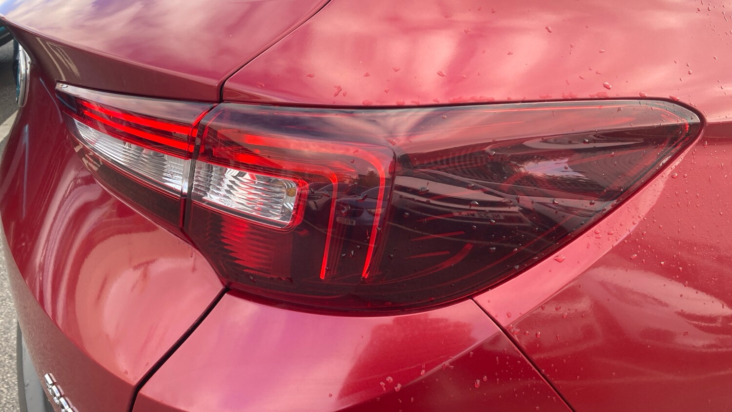 Used Vauxhall Grandland X 2020 for sale - 76616357: Photo 37