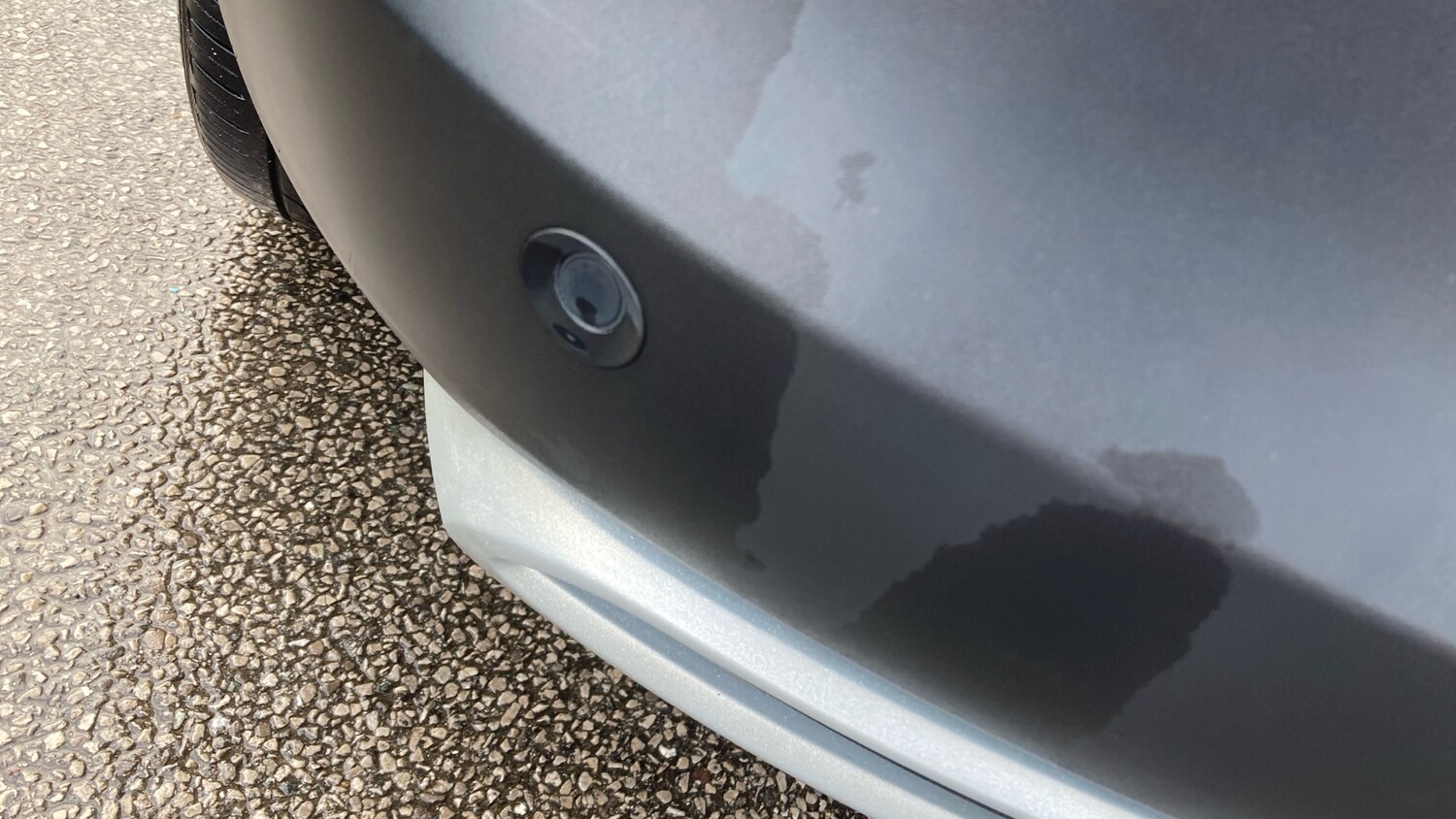 Used Vauxhall Grandland X 2020 for sale - 76616357: Photo 39