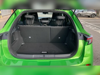 Used Vauxhall Mokka 2023 for sale - 78226764: Photo