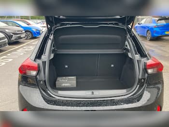 Used Vauxhall Corsa 2024 for sale - 79629702: Photo