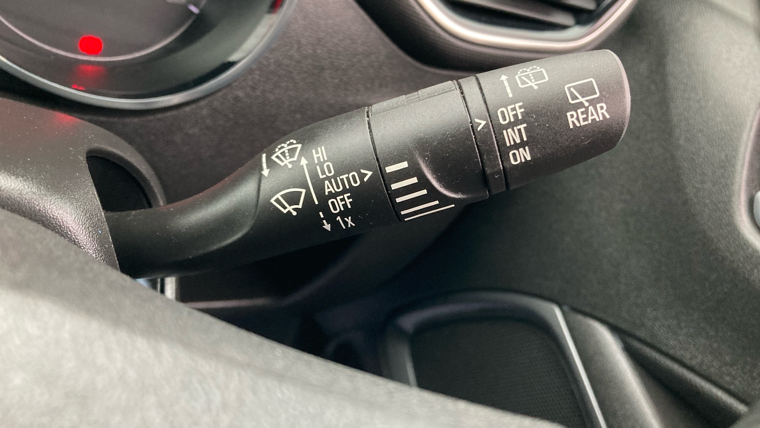 Used Vauxhall Crossland 2022 for sale - 76818733: Photo 23