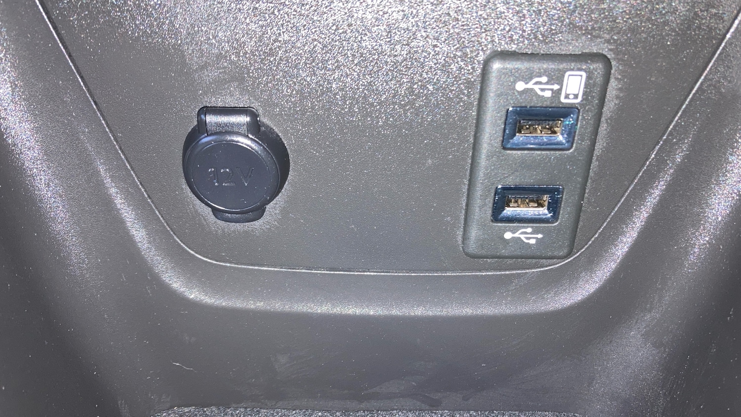 Used Vauxhall Crossland 2022 for sale - 76818733: Photo 31