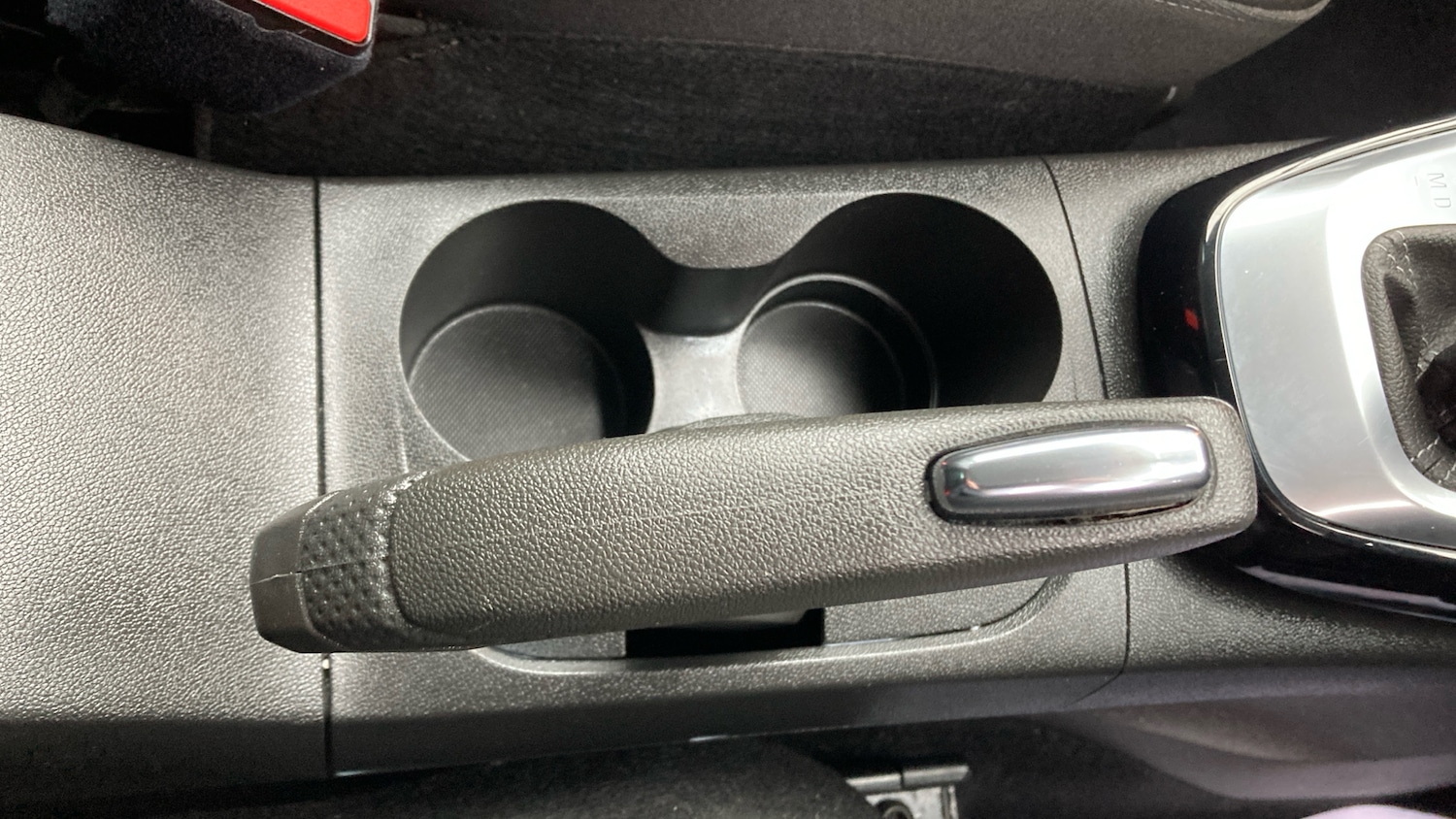 Used Vauxhall Crossland 2022 for sale - 76818733: Photo 33