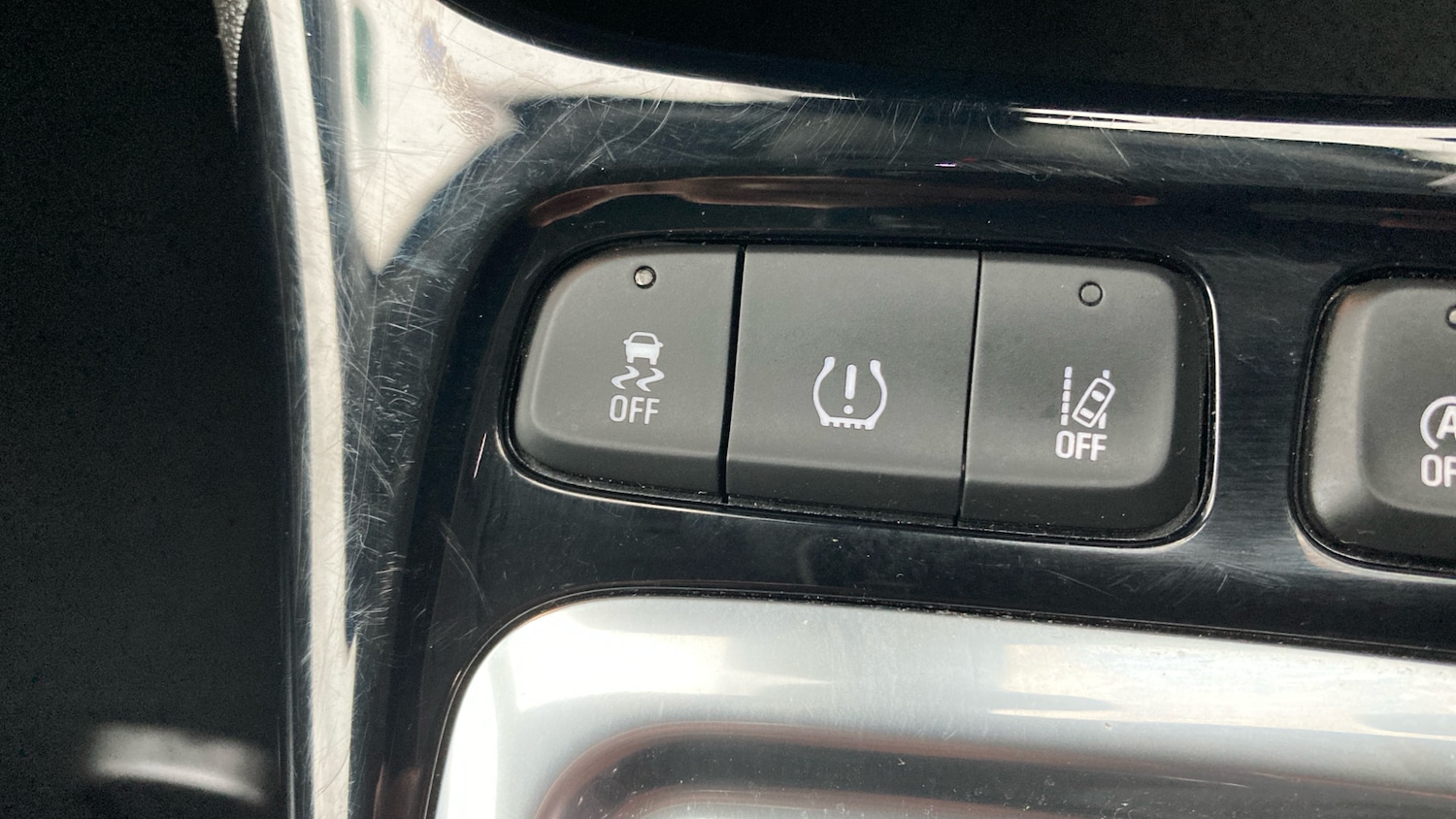 Used Vauxhall Crossland 2022 for sale - 76818733: Photo 34