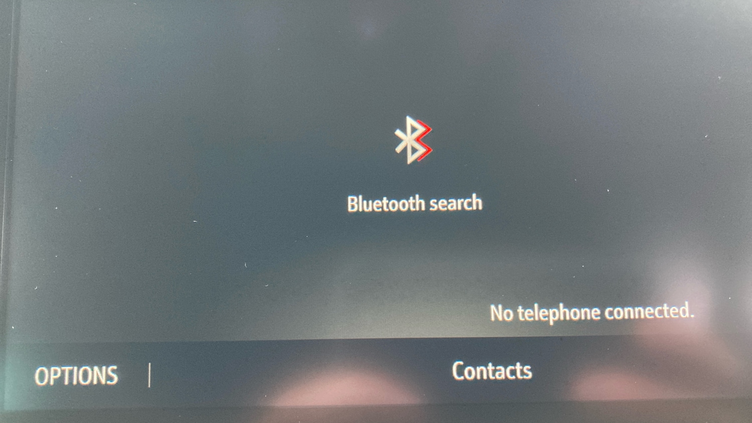 Used Vauxhall Crossland 2022 for sale - 76818733: Photo 36