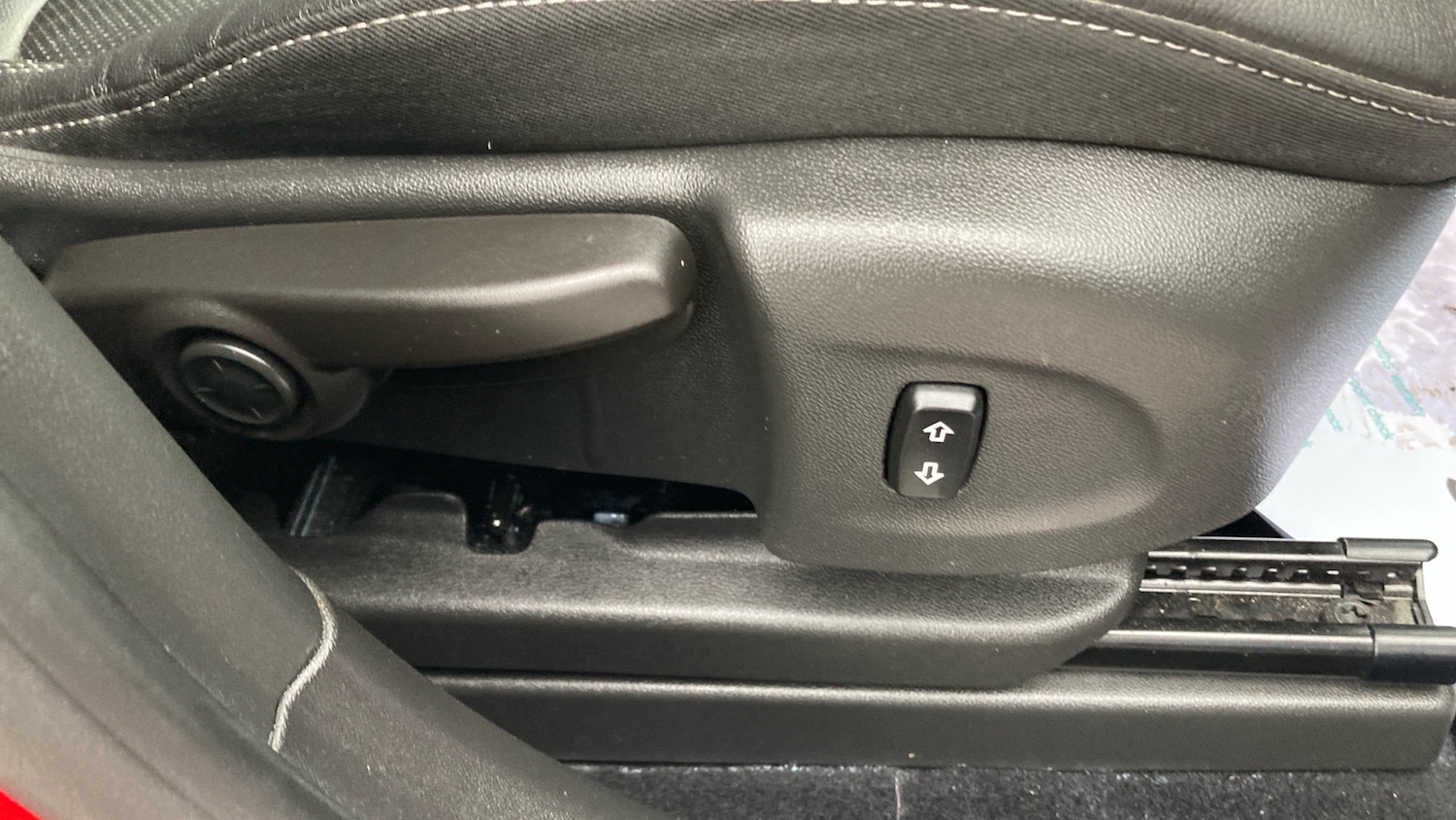 Used Vauxhall Crossland 2022 for sale - 76818733: Photo 39