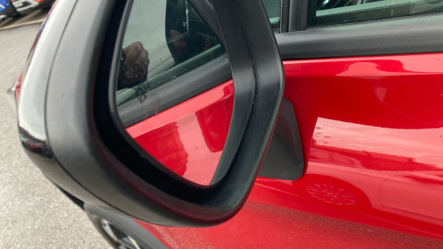 Used Vauxhall Crossland 2022 for sale - 76818733: Photo 47