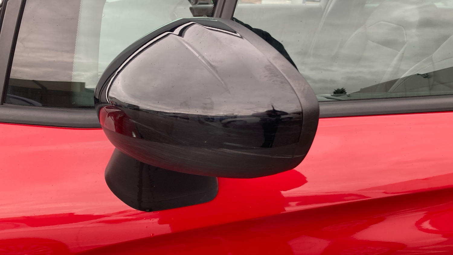 Used Vauxhall Crossland 2022 for sale - 76818733: Photo 48