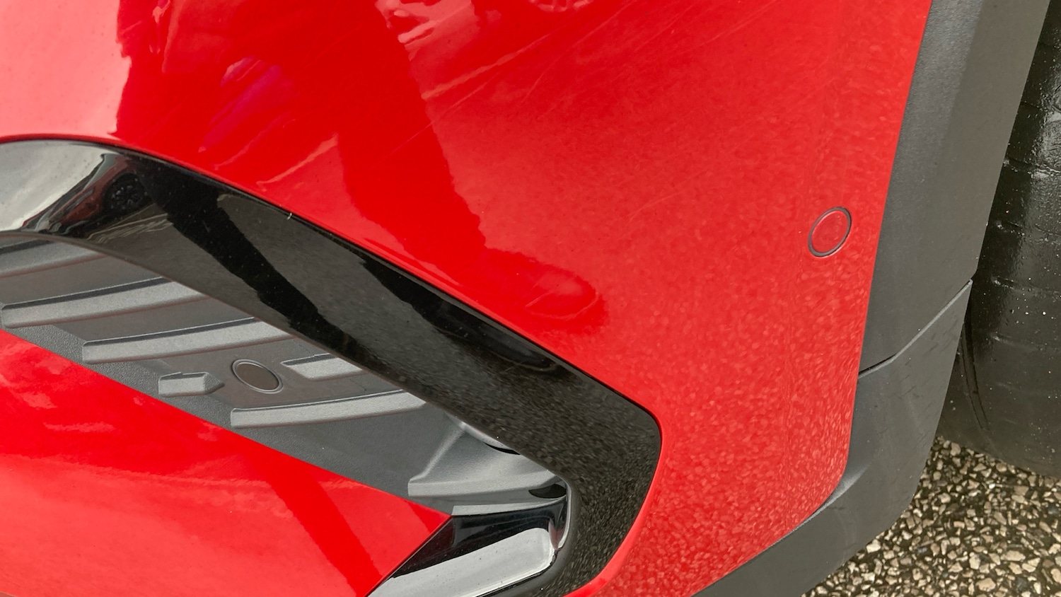 Used Vauxhall Crossland 2022 for sale - 76818733: Photo 50