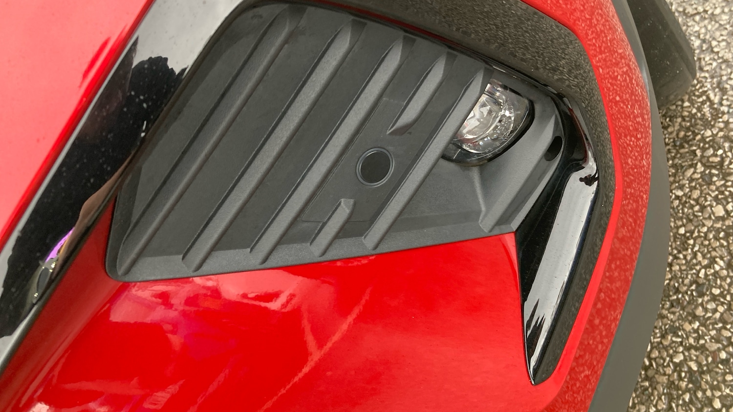 Used Vauxhall Crossland 2022 for sale - 76818733: Photo 51