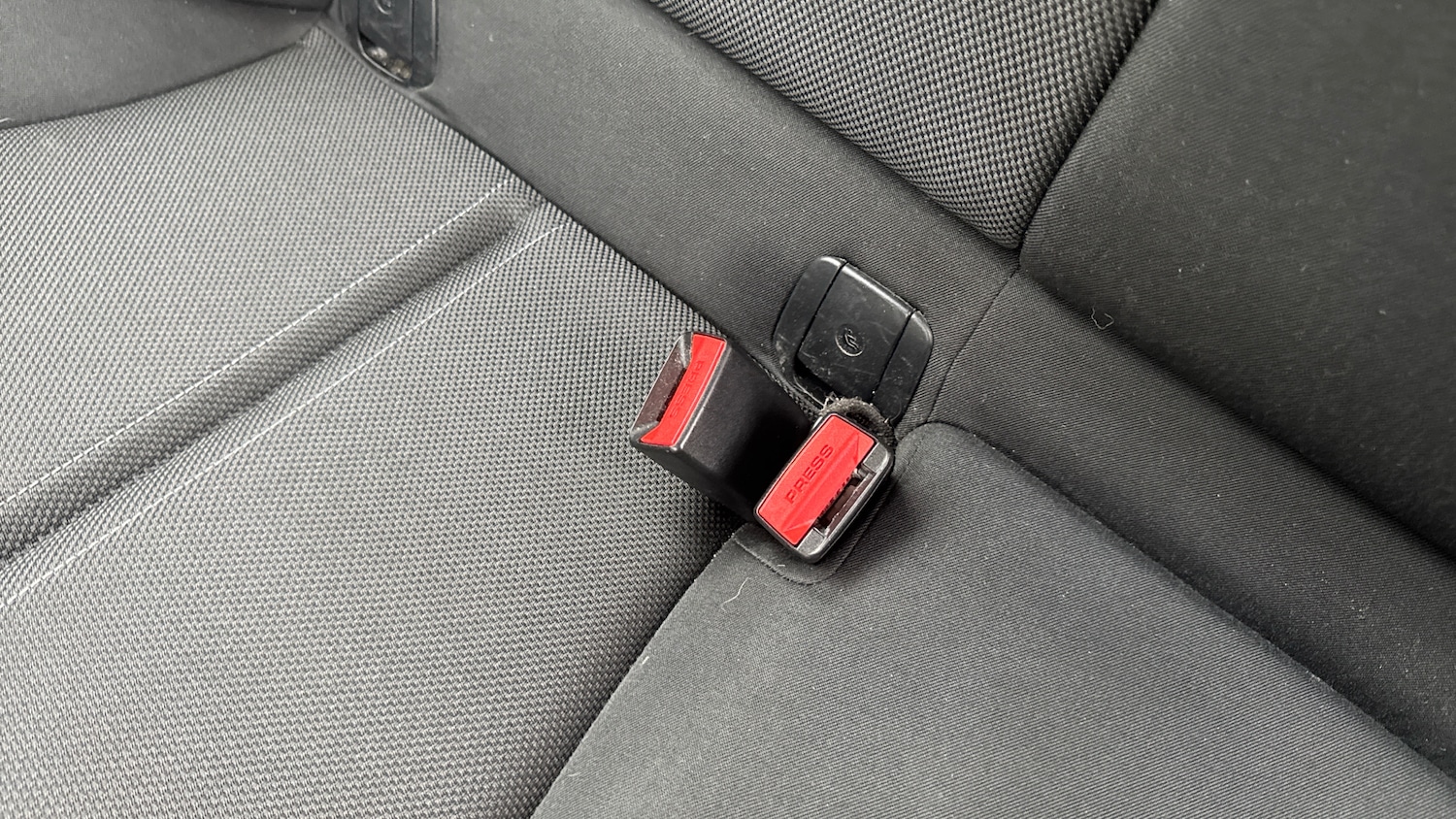 Used BMW 1 Series 2019 for sale - 77336474: Photo 17