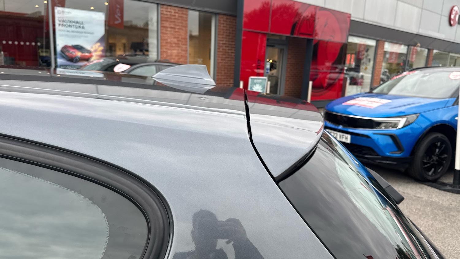 Used BMW 1 Series 2019 for sale - 77336474: Photo 24