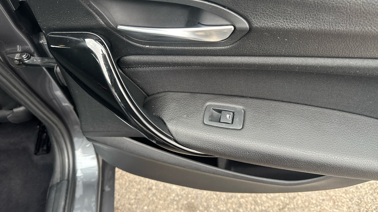 Used BMW 1 Series 2019 for sale - 77336474: Photo 29