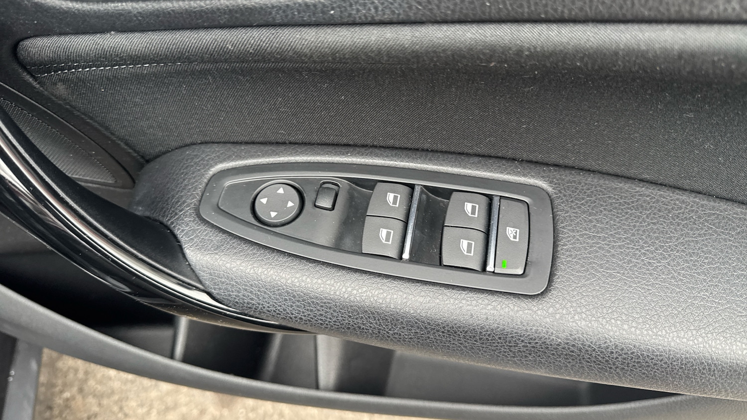 Used BMW 1 Series 2019 for sale - 77336474: Photo 31