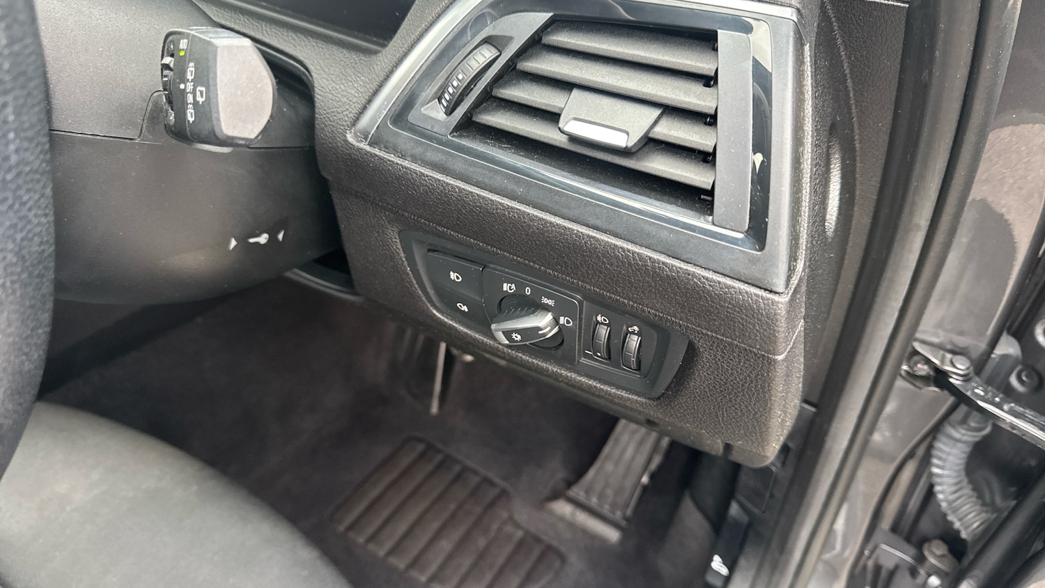 Used BMW 1 Series 2019 for sale - 77336474: Photo 33