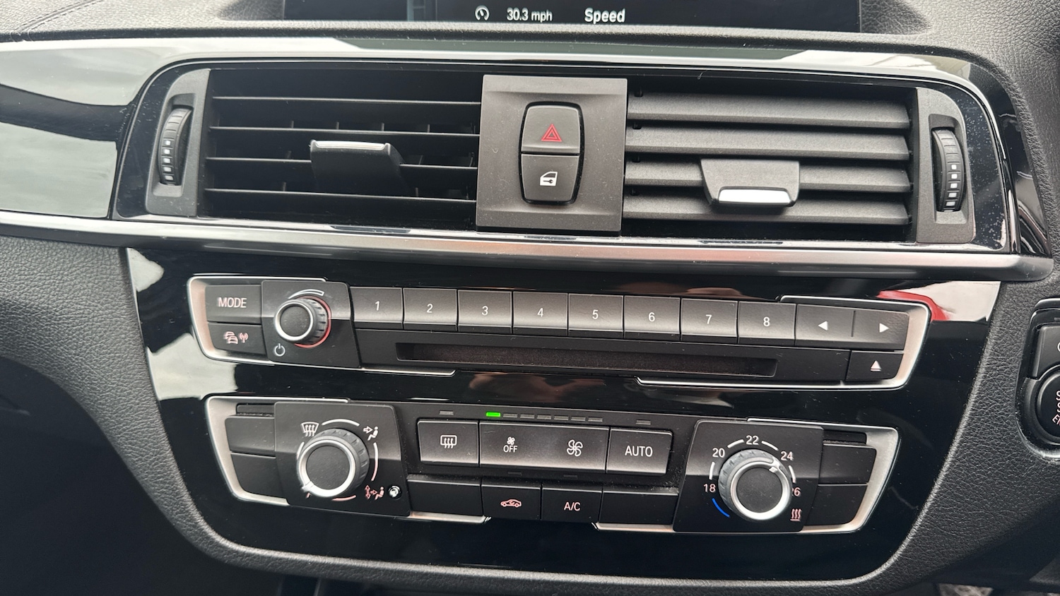 Used BMW 1 Series 2019 for sale - 77336474: Photo 40