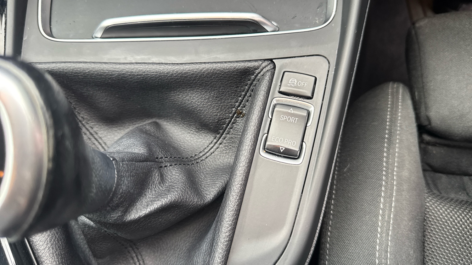 Used BMW 1 Series 2019 for sale - 77336474: Photo 42