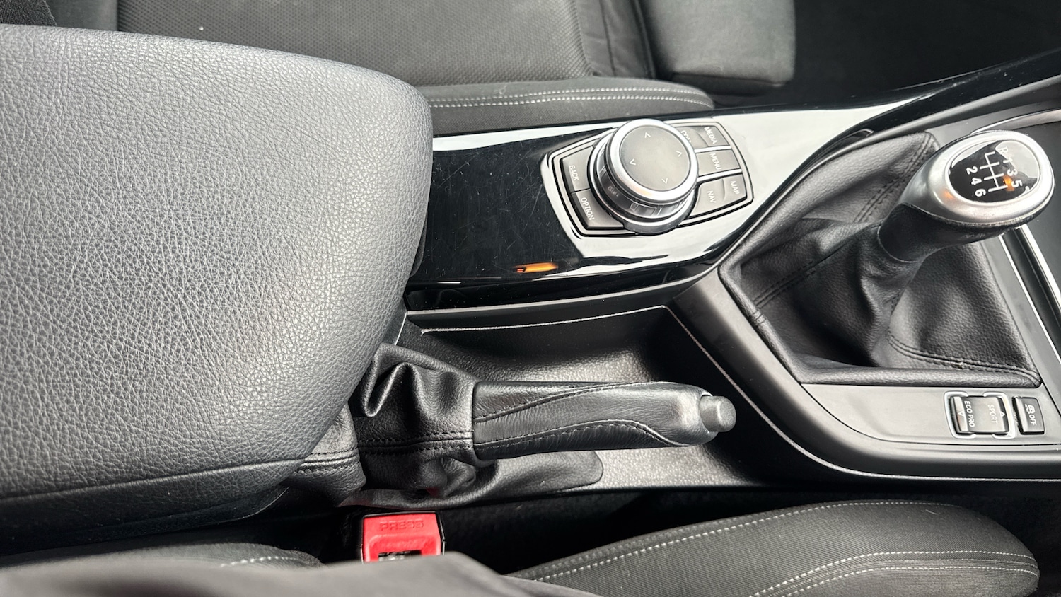 Used BMW 1 Series 2019 for sale - 77336474: Photo 44