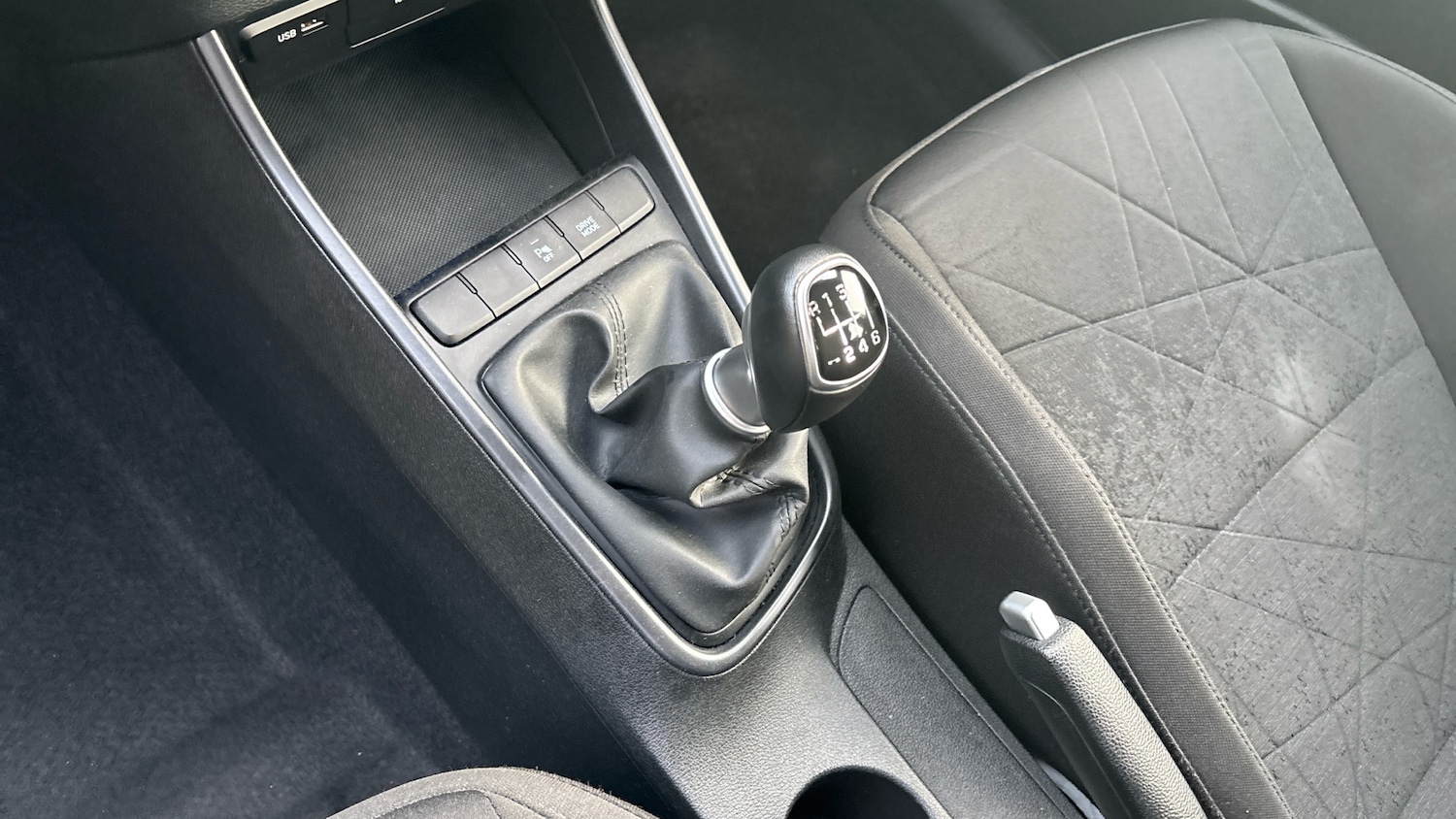 Used Hyundai BAYON 2022 for sale - 77851166: Photo 13