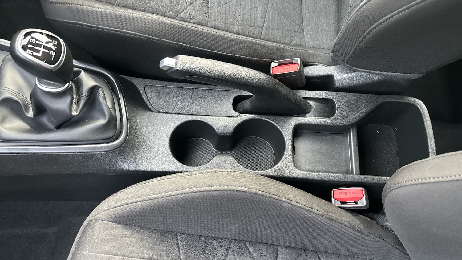 Used Hyundai BAYON 2022 for sale - 77851166: Photo 19