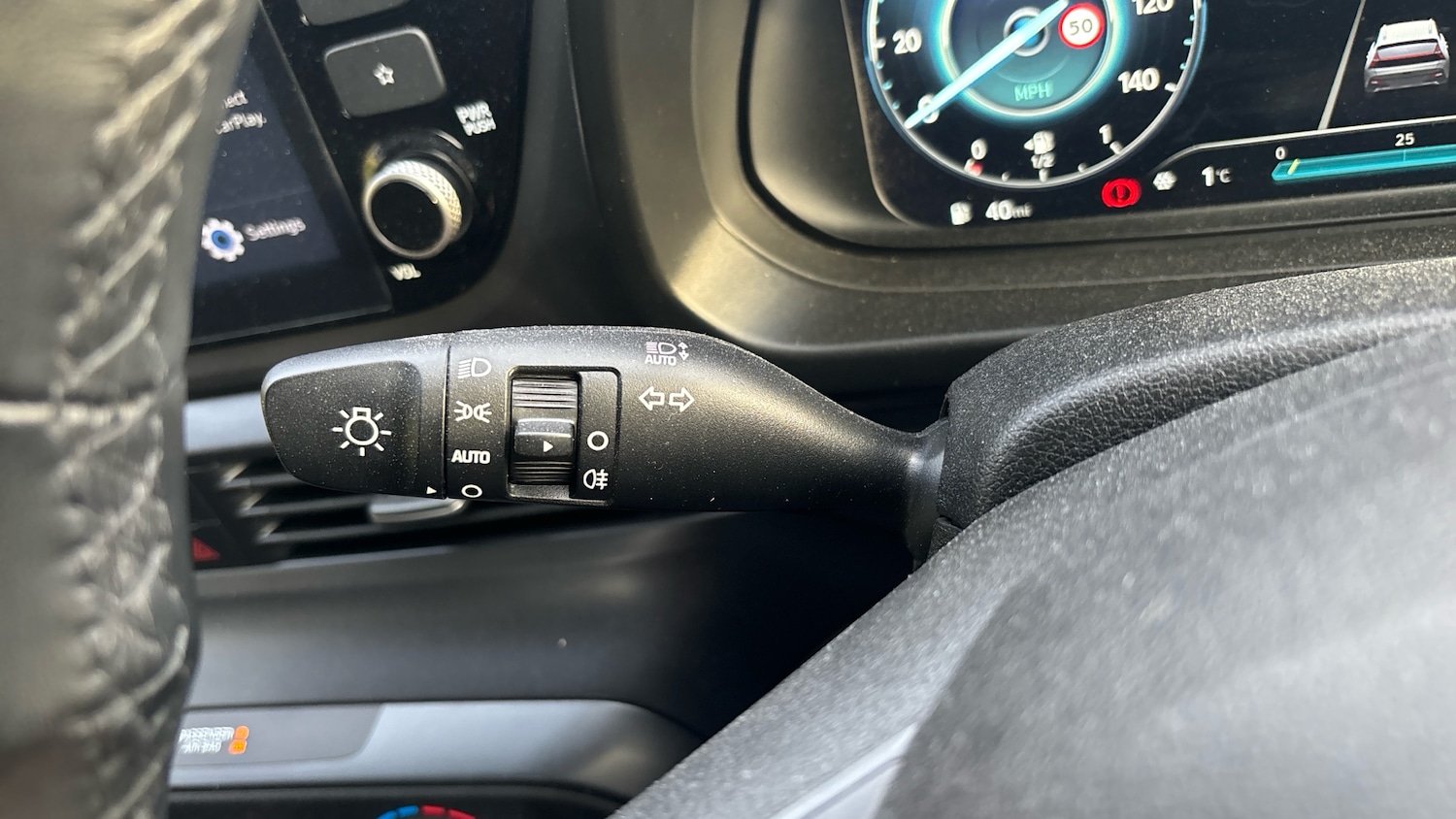 Used Hyundai BAYON 2022 for sale - 77851166: Photo 23