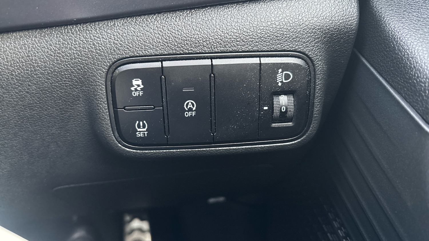 Used Hyundai BAYON 2022 for sale - 77851166: Photo 25