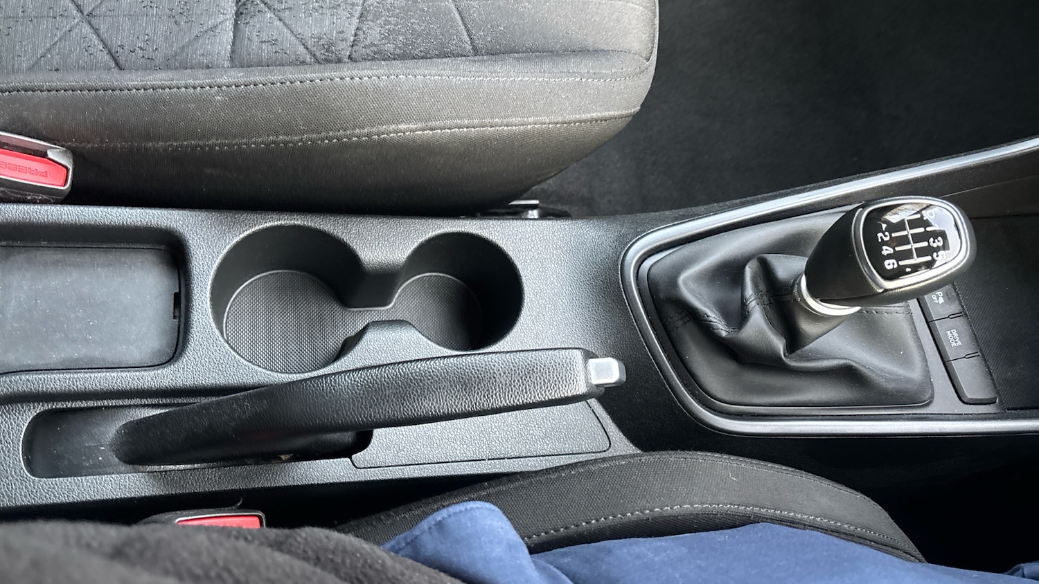 Used Hyundai BAYON 2022 for sale - 77851166: Photo 34