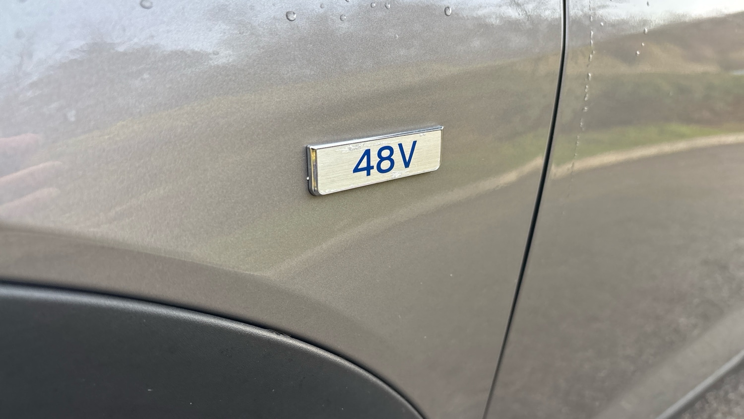 Used Hyundai BAYON 2022 for sale - 77851166: Photo 42