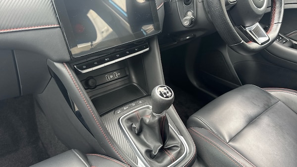 Used MG MG ZS 2022 for sale - 76193032: Photo 13