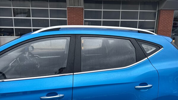 Used MG MG ZS 2022 for sale - 76193032: Photo 26