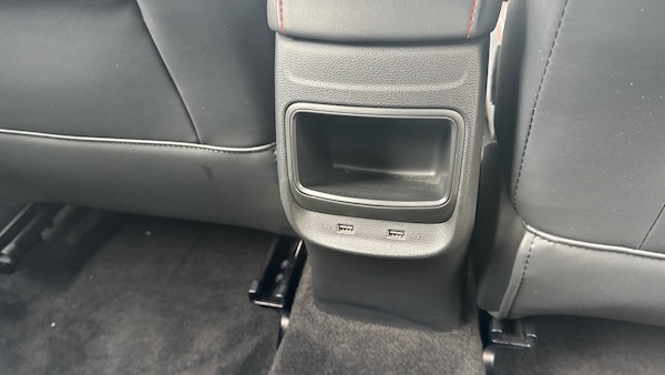 Used MG MG ZS 2022 for sale - 76193032: Photo 30
