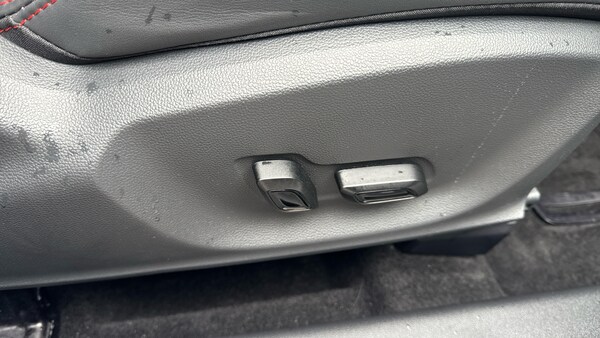 Used MG MG ZS 2022 for sale - 76193032: Photo 33
