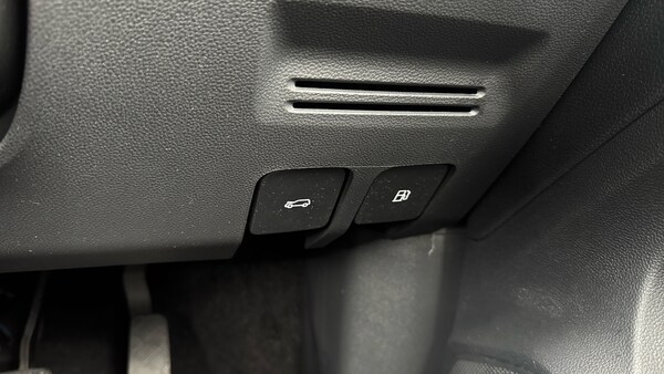 Used MG MG ZS 2022 for sale - 76193032: Photo 34