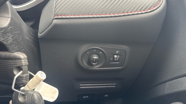 Used MG MG ZS 2022 for sale - 76193032: Photo 35