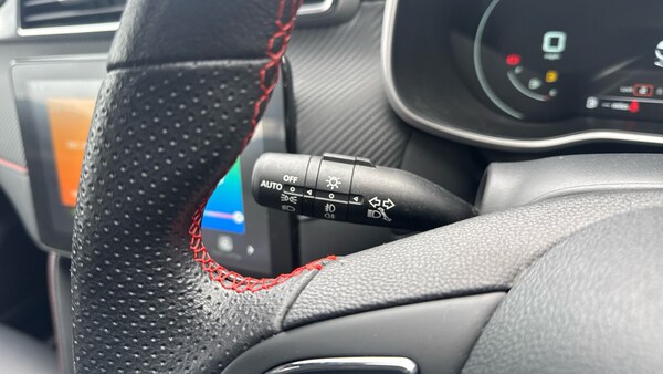 Used MG MG ZS 2022 for sale - 76193032: Photo 38