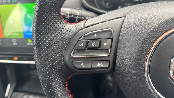 Used MG MG ZS 2022 for sale - 76193032: Photo 40