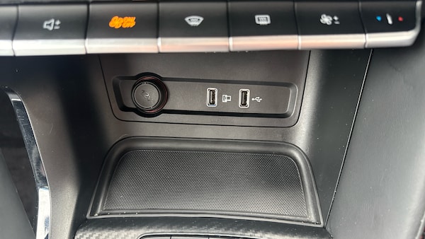 Used MG MG ZS 2022 for sale - 76193032: Photo 43