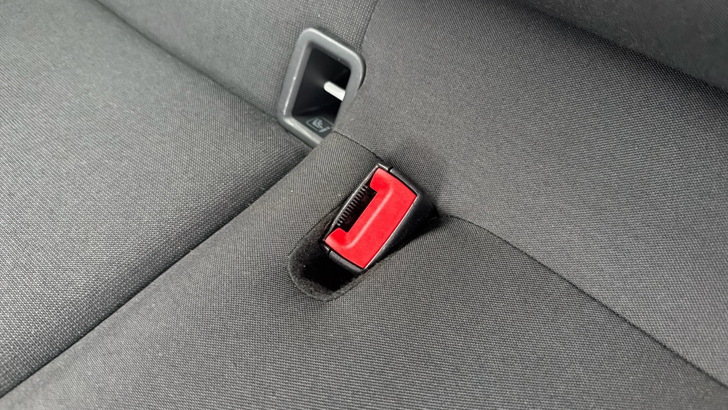 Used Volkswagen up! 2023 for sale - 77883841: Photo 17