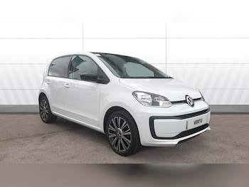 2023 (23) - 1.0 65PS Black Edition 5dr Petrol Hatchback