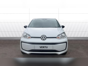 Used Volkswagen up! 2023 for sale - 77883841: Photo