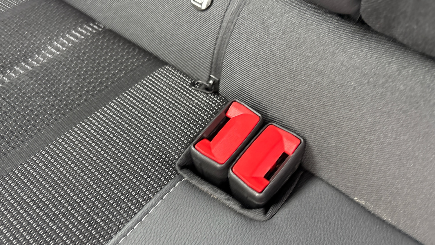 Used Vauxhall Mokka 2022 for sale - 76374282: Photo 17
