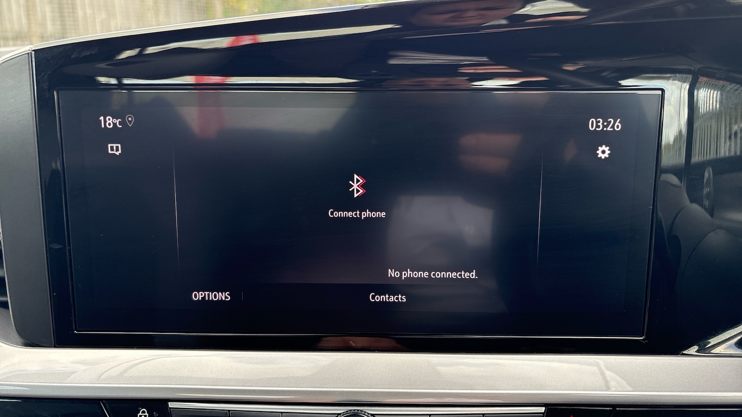 Used Vauxhall Mokka 2022 for sale - 76374282: Photo 26