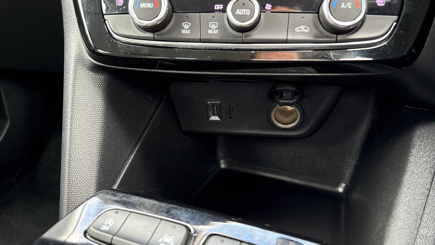 Used Vauxhall Mokka 2022 for sale - 76374282: Photo 29
