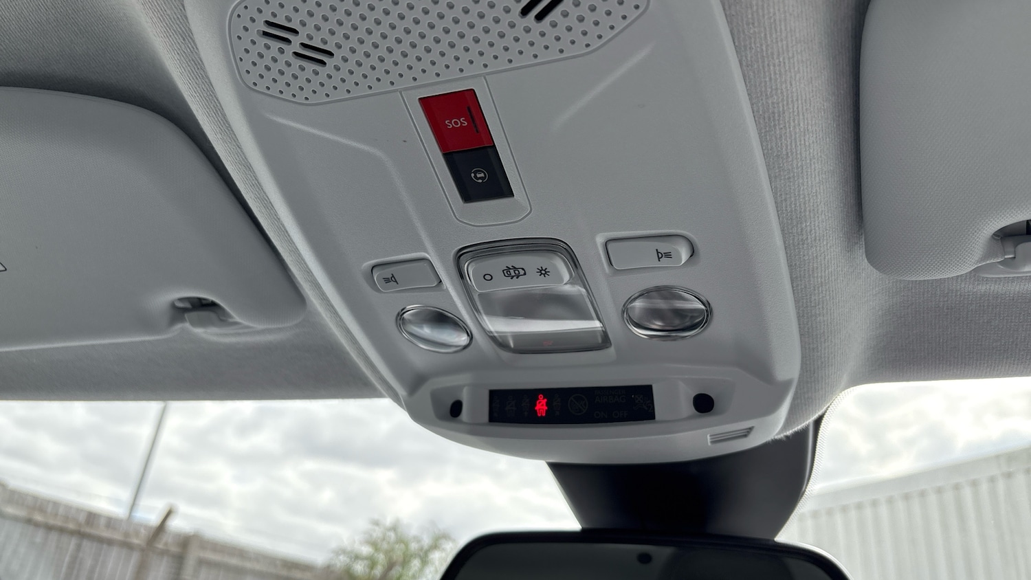 Used Vauxhall Mokka 2022 for sale - 76374282: Photo 33
